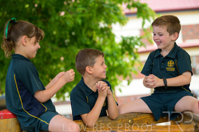 November 2024 / MARKETING-241125-_Z9C2942