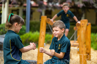 November 2024 / MARKETING-241125-_Z9C2947