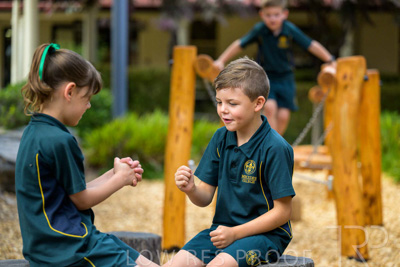 November 2024 / MARKETING-241125-_Z9C2949