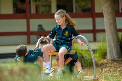 November 2024 / MARKETING-241125-_Z9C2951