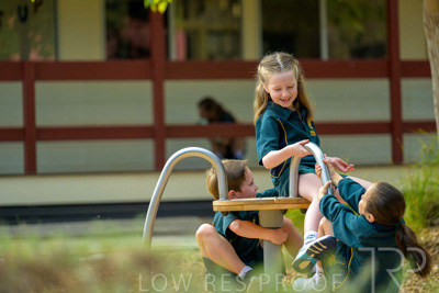 November 2024 / MARKETING-241125-_Z9C2957