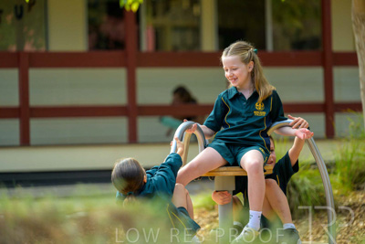 November 2024 / MARKETING-241125-_Z9C2960