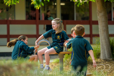 November 2024 / MARKETING-241125-_Z9C2980