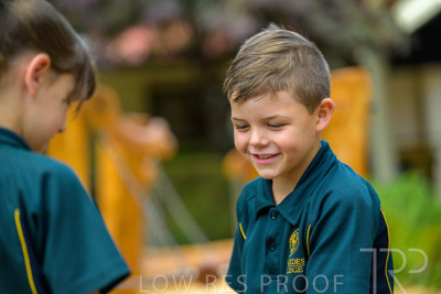 November 2024 / MARKETING-241125-_Z9C3002