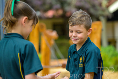 November 2024 / MARKETING-241125-_Z9C3009