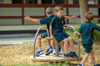 November 2024 / MARKETING-241125-_Z9C3013