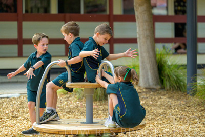 November 2024 / MARKETING-241125-_Z9C3019