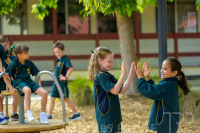 November 2024 / MARKETING-241125-_Z9C3030