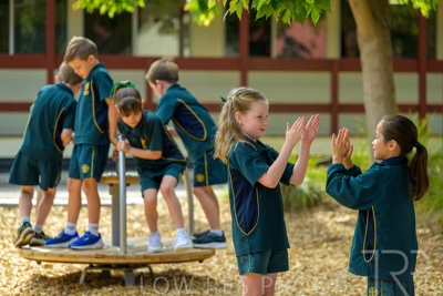 November 2024 / MARKETING-241125-_Z9C3046