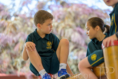 November 2024 / MARKETING-241125-_Z9C3054