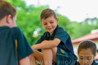 November 2024 / MARKETING-241125-_Z9C3056