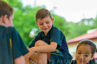 November 2024 / MARKETING-241125-_Z9C3059