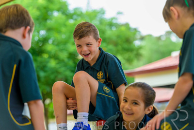 November 2024 / MARKETING-241125-_Z9C3061