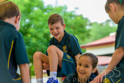 November 2024 / MARKETING-241125-_Z9C3062