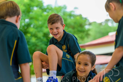 November 2024 / MARKETING-241125-_Z9C3063