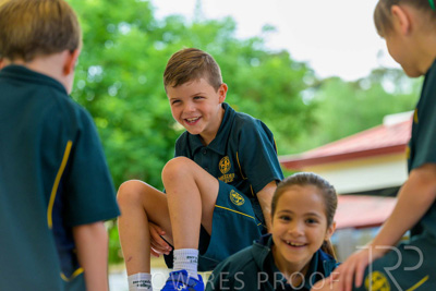 November 2024 / MARKETING-241125-_Z9C3065-2