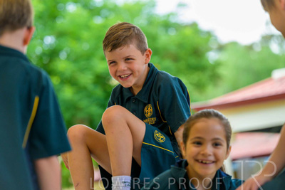 November 2024 / MARKETING-241125-_Z9C3067