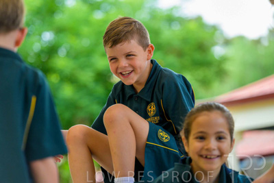 November 2024 / MARKETING-241125-_Z9C3068