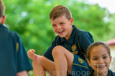 November 2024 / MARKETING-241125-_Z9C3071-2