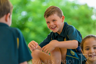 November 2024 / MARKETING-241125-_Z9C3076