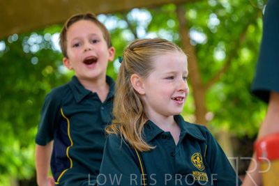 November 2024 / MARKETING-241125-_Z9C3099