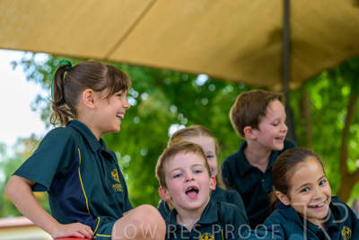 November 2024 / MARKETING-241125-_Z9C3110