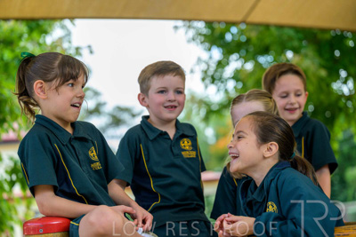 November 2024 / MARKETING-241125-_Z9C3162