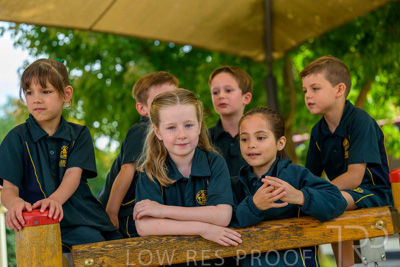 November 2024 / MARKETING-241125-_Z9C3177