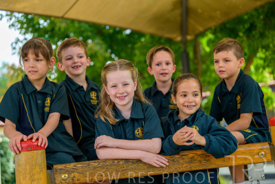 November 2024 / MARKETING-241125-_Z9C3189