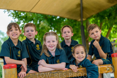 November 2024 / MARKETING-241125-_Z9C3214