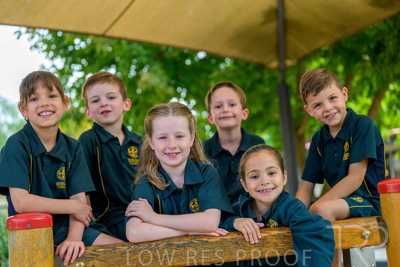 November 2024 / MARKETING-241125-_Z9C3218