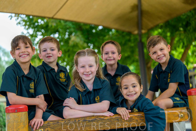 November 2024 / MARKETING-241125-_Z9C3221