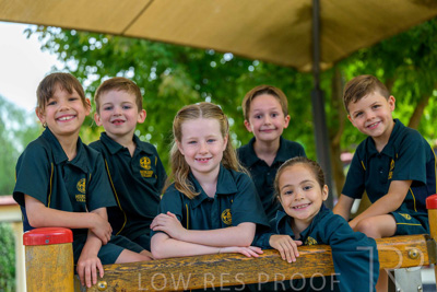 November 2024 / MARKETING-241125-_Z9C3224