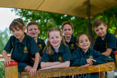 November 2024 / MARKETING-241125-_Z9C3226