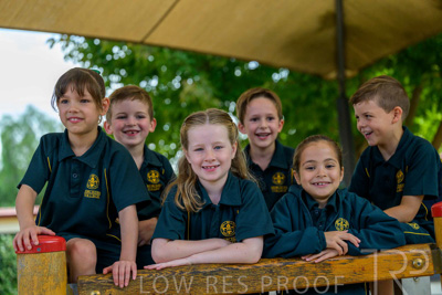 November 2024 / MARKETING-241125-_Z9C3229