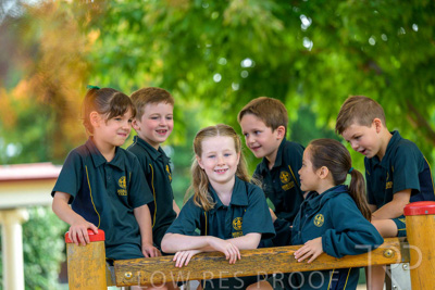 November 2024 / MARKETING-241125-_Z9C3237-2