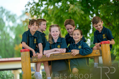 November 2024 / MARKETING-241125-_Z9C3250