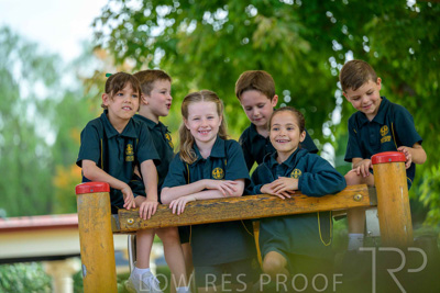 November 2024 / MARKETING-241125-_Z9C3251