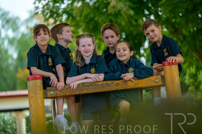 November 2024 / MARKETING-241125-_Z9C3252