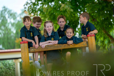 November 2024 / MARKETING-241125-_Z9C3255