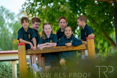 November 2024 / MARKETING-241125-_Z9C3259