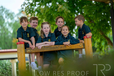 November 2024 / MARKETING-241125-_Z9C3262