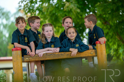 November 2024 / MARKETING-241125-_Z9C3282