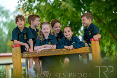 November 2024 / MARKETING-241125-_Z9C3289