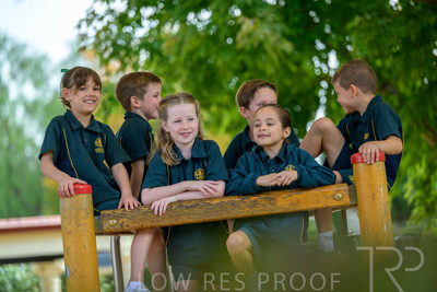 November 2024 / MARKETING-241125-_Z9C3300