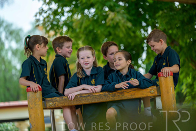 November 2024 / MARKETING-241125-_Z9C3308