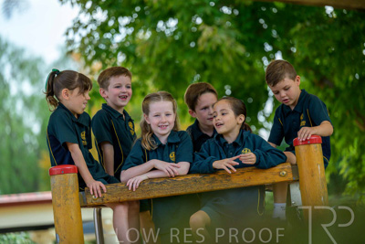 November 2024 / MARKETING-241125-_Z9C3317