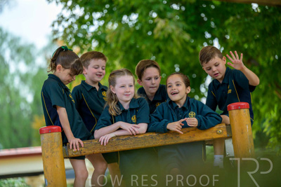 November 2024 / MARKETING-241125-_Z9C3325