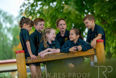 November 2024 / MARKETING-241125-_Z9C3376