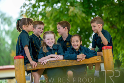 November 2024 / MARKETING-241125-_Z9C3391